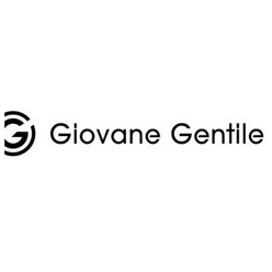 Giovane A