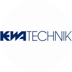 KEWA Technik E.K.