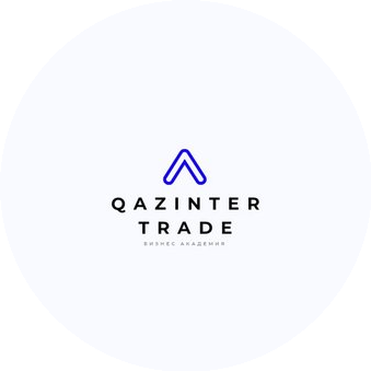 QazInterTrade GNT