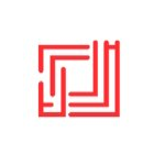 DSS