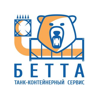 Бетта