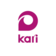 КАРИ