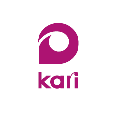 КАРИ