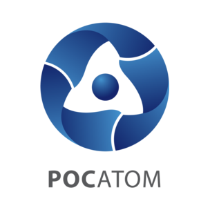 Филиал АО Концерн Росэнергоатом в НРБ