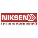 ТД РусАвтоКом