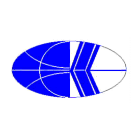 1С Франчайзи Континент