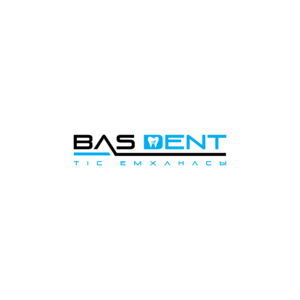 Bas marketing (Бас маркетинг)