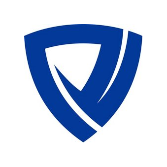 Завод Вспомогательного Промышленного Оборудования