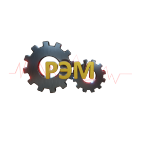 Ремэнергомаш