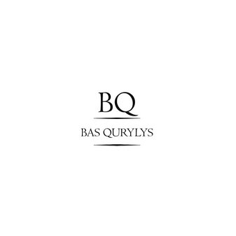 BASQURYLYS