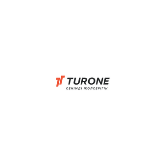 TURONE
