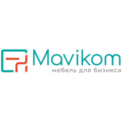 Мавиком-офис