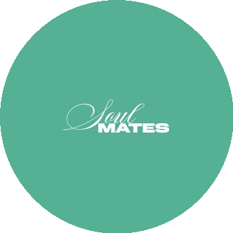 Свадебное агентство Soulmates