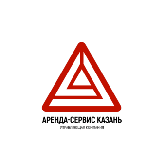 Управляющая компания Аренда-сервис Казань