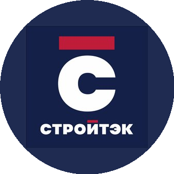 НПП Стройтэк