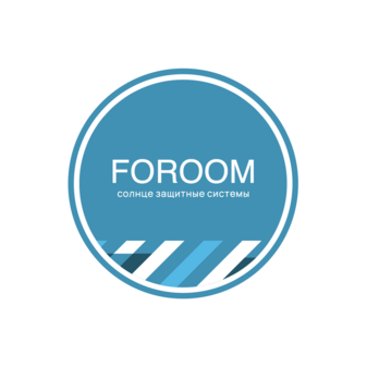 FOROOM
