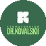 Dr. Kovalskii Dental