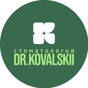 Dr. Kovalskii Dental