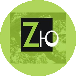 Ресторанный трест (Zю cafe)