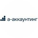 �-����������