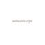BOUTIQUE COLOR