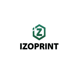 изопринт групп