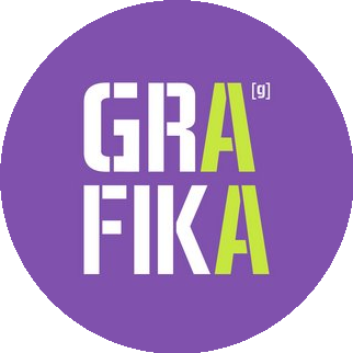 Графика-Спектр