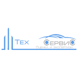 НМЦ ТехЮр Сервис
