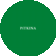 Ptkina