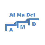 Al Ma Dei