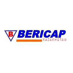 Bericap Kazakhstan