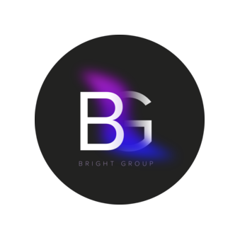 ВRIGHT MARKETING