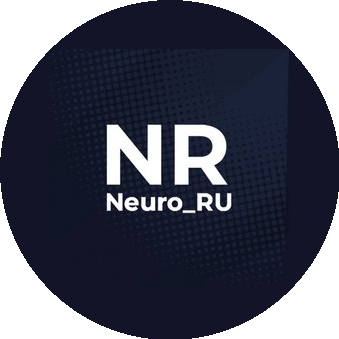 Neuro_Ru