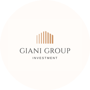 Giani invest group