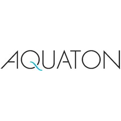 АКВАТОН РУС