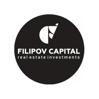 Filipov Capital, филиал в г. Тюмень