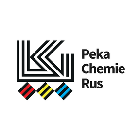Пека Хеми Рус