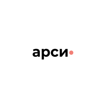 Агентство Арси