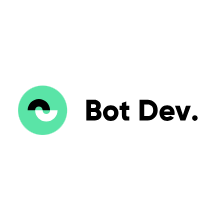 Bot Dev