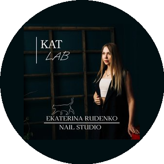 Kat Lab