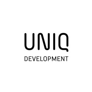 Юник Девелопмент