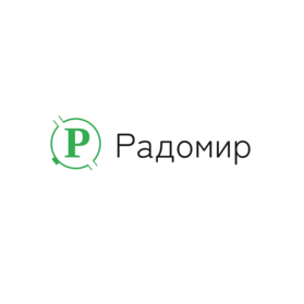 Радомир