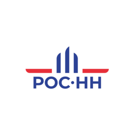 РОС-НН