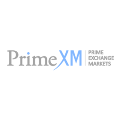 PrimeXM Services (Cyprus) Limited
