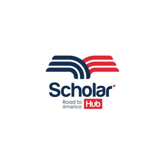 SCHOLARS SOLUTIONS