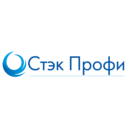 ��� �����