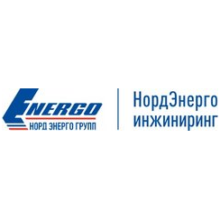 НордЭнергоИнжиниринг