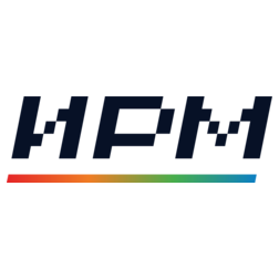 Интегрированные Разработки Для Моделирования