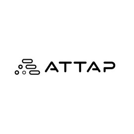 Соединительные Электрические Технологии