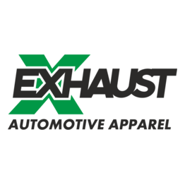 EXHAUST WEAR